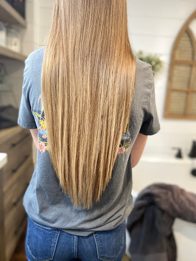 Hair Salon «Enhanced Hair Salon», reviews and photos, 60 Susa Dr #125b, Stafford, VA 22554, USA