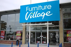 Furniture Village - Kingston image