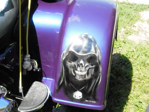 Auto Body Shop «Country Auto Inc», reviews and photos, 1501 Chamber Ct, Anamosa, IA 52205, USA