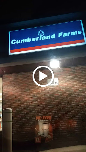 Coffee Shop «Cumberland Farms», reviews and photos, 353 Waterman Ave, Smithfield, RI 02917, USA