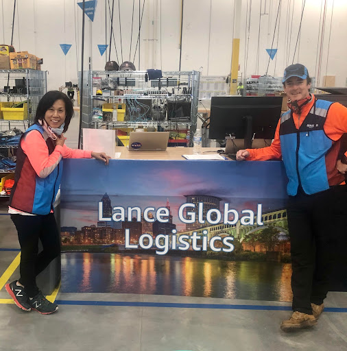 Car Dealer «Klaben Chrysler Jeep Dodge Inc.», reviews and photos, 1106 W Main St, Kent, OH 44240, USA