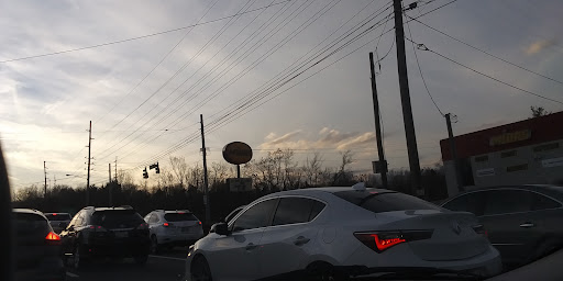 Car Repair and Maintenance «Midas», reviews and photos, 10025 Kingston Pike, Knoxville, TN 37922, USA