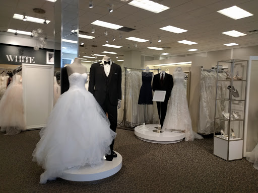 Wedding store Ottawa