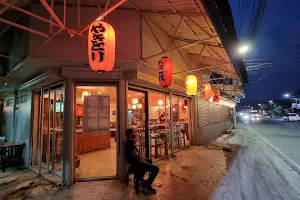Sachi Authentic Japanese Ramen And Okonomiyaki image