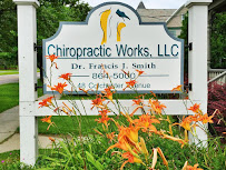 Chiropractic Works - Photo 8 - Car repair in Burlington, VT, Burlington