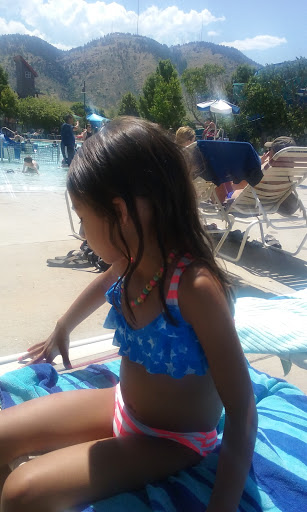 Water Park «The Splash at Fossil Trace», reviews and photos, 3151 Illinois St, Golden, CO 80401, USA