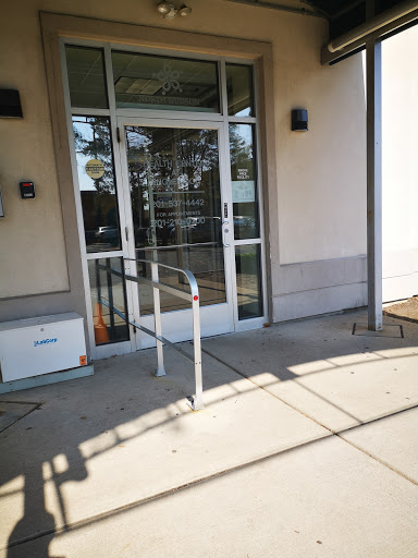 Community Center «North Hudson Community Action Corporation», reviews and photos, 197 S Van Brunt St, Englewood, NJ 07631, USA