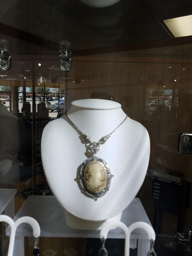 Jeweler «Silver Treasures», reviews and photos, 800 Steven B Tanger Blvd, Commerce, GA 30529, USA