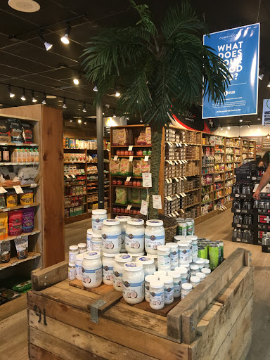 Health Food Store «Cornucopia Natural Foods», reviews and photos, 39 N Main St, Sayville, NY 11782, USA