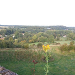 Photo n° 8 de l'avis de isabelle.a fait le 27/09/2019 à 06:02 pour Auberge de Jeunesse La Hulotte à Montreuil-sur-Mer