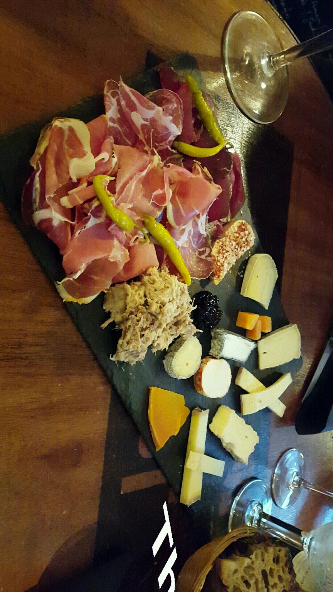 Photo n° 2 de l'avis de Christophe.O fait le 19/01/2017 à 10:15
