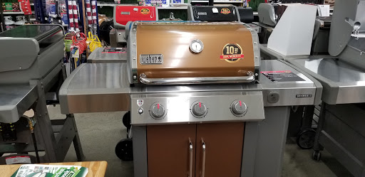 Home Improvement Store «Delano True Value», reviews and photos, 1005 Crossing Way, Delano, MN 55328, USA