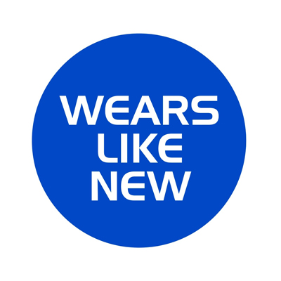 Consignment Shop «Wears Like New Consignment Shop», reviews and photos, 1207 Market St, Lemoyne, PA 17043, USA