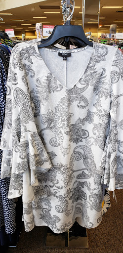 Department Store «Stein Mart», reviews and photos, 1400 Foothill Dr #130, Salt Lake City, UT 84108, USA