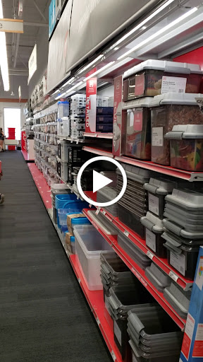 Office Supply Store «Staples», reviews and photos, 2000 Mallory Ln #200, Franklin, TN 37067, USA