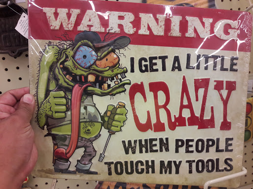 Craft Store «Hobby Lobby», reviews and photos, 200 S Randall Rd, Elgin, IL 60123, USA