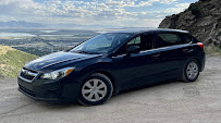 Phoebeshome, LLC. Ryan’s Car Rentals - Photo 7 - Car repair in Salt Lake City, UT, Salt Lake City