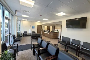 Kidney Care Center of Georgia - Braselton image
