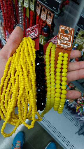 Craft Store «Michaels», reviews and photos, 4070 S Pulaski Rd, Chicago, IL 60632, USA