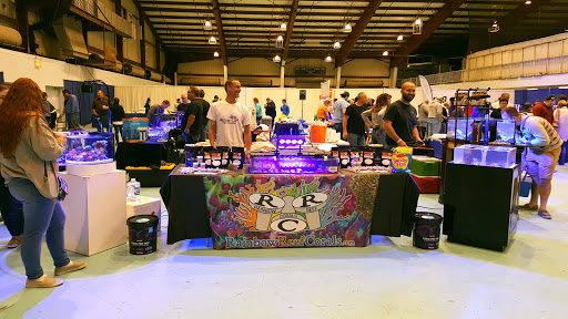 Pet Store «Sho Tank Aquariums», reviews and photos, 433 N Lake St, Mundelein, IL 60060, USA