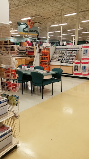 Fabric Store «Jo-Ann Fabrics and Crafts», reviews and photos, 965 North Point Dr, Alpharetta, GA 30022, USA