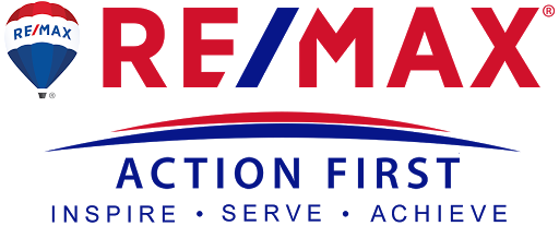 REMAX Action First image 8