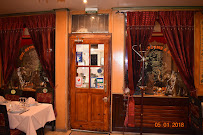 Photos du propriétaire du Restaurant bangladais GANESH à Maisons-Laffitte - n°7