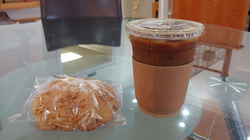 Bakery «Mozart Bakery», reviews and photos, 5301 Buford Hwy NE, Atlanta, GA 30340, USA