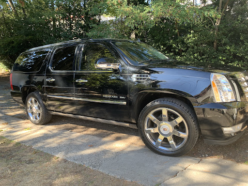 Auto Broker «Eastlake Auto Brokers», reviews and photos, 13105 NE 124th St, Kirkland, WA 98034, USA