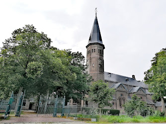 Sint Jacobus de Meerdere