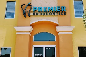 Premier Endodontics, Alvaro Rodriguez D.D.S., M.S.D. image