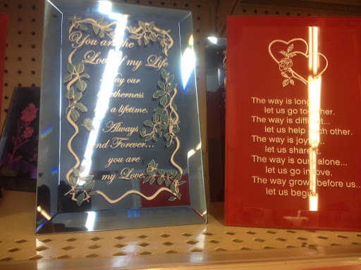 Discount Store «Kmart», reviews and photos, 730 S Orange Ave, West Covina, CA 91790, USA