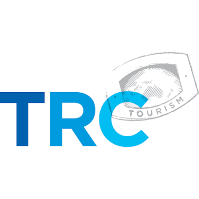 TRC Tourism