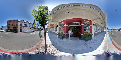 Wine Store «Back Room Wines», reviews and photos, 1000 Main St Suite 120, Napa, CA 94559, USA