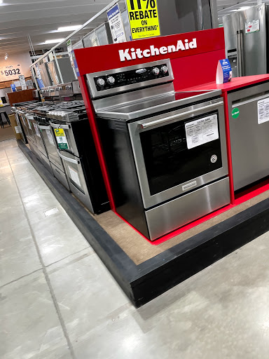 Home Improvement Store «Menards», reviews and photos, 7001 Orchard Centre Dr, Holland, OH 43528, USA