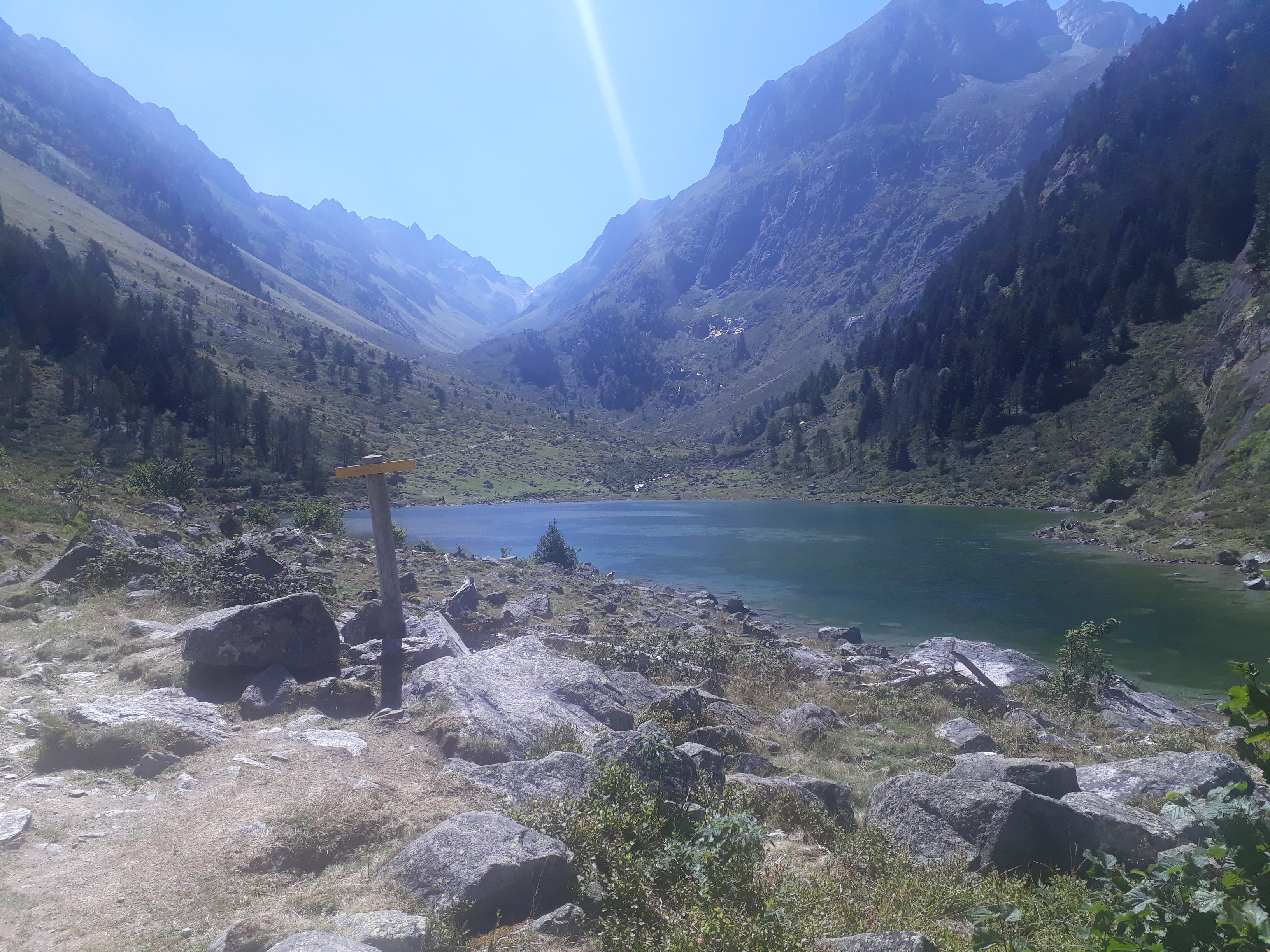 Photo n° 3 de l'avis de Paméla.A fait le 25/08/2020 à 19:04