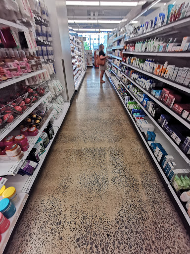 Department Store «Target», reviews and photos, 1500 Wilson Blvd, Arlington, VA 22209, USA