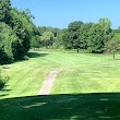 Chemung Hills Golf Club & Banquet Center