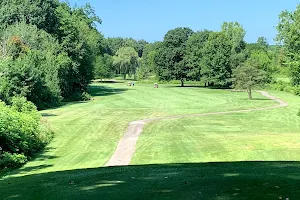 Chemung Hills Golf Club & Banquet Center image