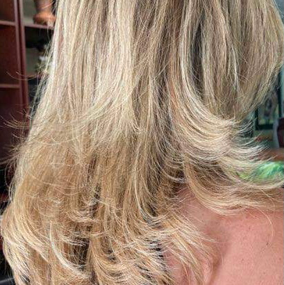 Beauty Salon «Clipper Hair Salon», reviews and photos, 9114 US-192, Clermont, FL 34714, USA