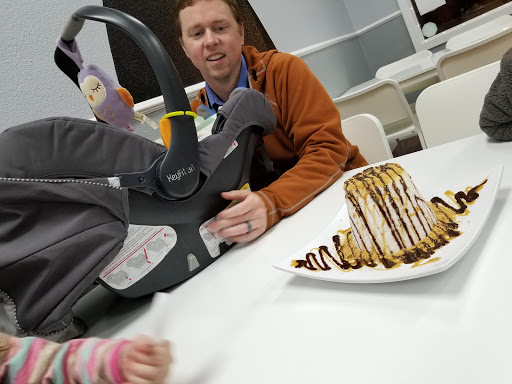 Restaurant «Vampire Penguin Eureka», reviews and photos, 3144 Broadway St, Eureka, CA 95501, USA