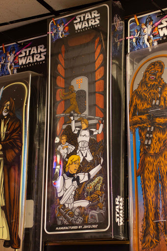 Explore moto tattoo ideas, creative tattoo ideas in San Leandro, available at Orbit Skate and Boutique- Skate Shop & Piercing Shop in San Leandro, CA