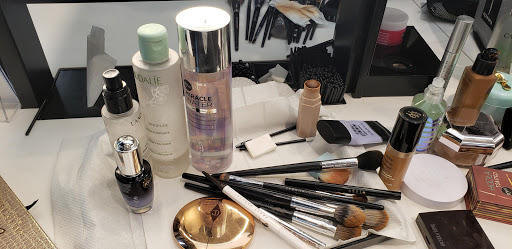 Cosmetics Store «SEPHORA», reviews and photos, 210 Joralemon St, Brooklyn, NY 11201, USA