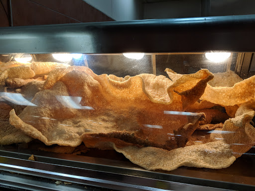 Butcher Shop «La Michoacana Meat Market», reviews and photos, 1409 Jupiter Rd #102, Plano, TX 75074, USA