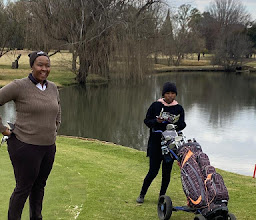 ERPM Golf Club photo