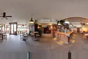 The Local Taphouse image