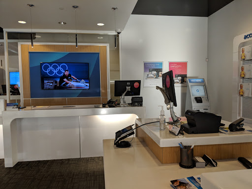Cable Company «Cox Solutions Store», reviews and photos, 1421 24th Ave NW, Norman, OK 73069, USA