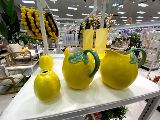 Department Store «Target», reviews and photos, 6111 Dobbin Rd, Columbia, MD 21045, USA