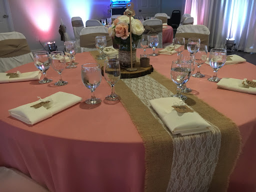 Event Planner «The Event Connections», reviews and photos, 4140 Linden Ave, Dayton, OH 45432, USA