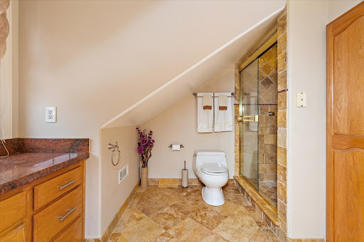 Mr. & Mrs. La Verne Real Estate image